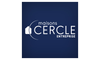 Logo de Cercle entreprise Agence de Montceau-les-Mines ( S