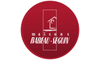 Logo de Babeau Seguin Agence de Creney-Près-Troyes – Aube