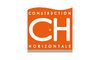 Logo de CH PORTET