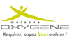 Logo de Agence d'Annecy