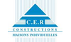 Logo de CER CAEN