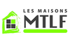 Logo de MTLF EVRY