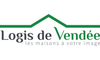 Logo de Logis de Vendée