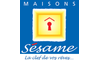 Logo de Agence Maisons Sésame Coignières