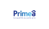 Logo de Primeâ