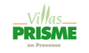 Logo de Show-room de Vitrolles