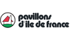 Logo de Agence de Saint-Prix