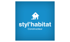 Logo de Styl habitat Agence de Cosne sur loire (58200) – N