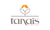 Logo de Tanais