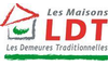Logo de LDT CAUFFRY