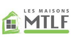 Logo de MTLF TAVERNY