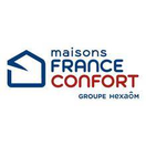 Logo du client MAISONS FRANCE CONFORT