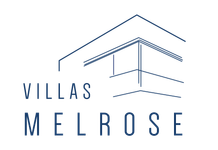 Logo du client VILLAS MELROSE