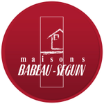 Logo du client Babeau Seguin Agence de Brive la Gaillarde – Corre