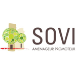 Logo du client SOVI BEYCHAC