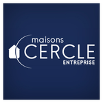 Logo du client Cercle entreprise Agence de Roanne – Loire (42)