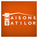 Logo du client Batilor Agence de Vesoul (70000) – Haute-Saône – R