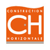 Logo du client CH PERIGUEUX