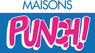 Logo du client Mâcon