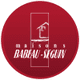 Logo du client Babeau Seguin Agence de Vesoul  – Haute Saone (70