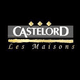 Logo du client CASTELORD DANNEMOIS