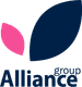 Logo du client Agence de Pontchâteau