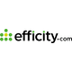 Logo du client RESEAU EFFICITY