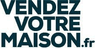 Logo du client VENDEZ-VOTRE-MAISON