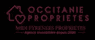 Logo du client MIDI PYRENEES PROPRIETES