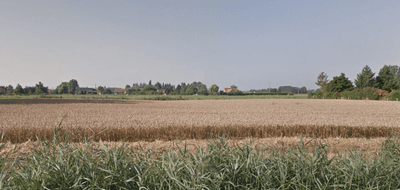 Terrain et maison à La Couture en Pas-de-Calais (62) de 146 m² à vendre au prix de 506000€ - 3
