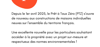 Terrain et maison à Billom en Puy-de-Dôme (63) de 85 m² à vendre au prix de 235000€ - 4