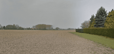 Terrain et maison à Vieille-Chapelle en Pas-de-Calais (62) de 190 m² à vendre au prix de 604400€ - 3