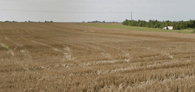 Terrain et maison à Cravant en Loiret (45) de 692 m² à vendre au prix de 277441€ - 4
