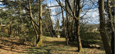 Terrain et maison à Louresse-Rochemenier en Maine-et-Loire (49) de 480 m² à vendre au prix de 149235€ - 3