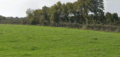 Terrain et maison à La Chapelle-des-Marais en Loire-Atlantique (44) de 1051 m² à vendre au prix de 257764€ - 4