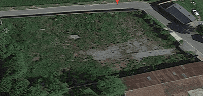 Terrain et maison à Saint-Aubin-sous-Erquery en Oise (60) de 369 m² à vendre au prix de 173500€ - 4