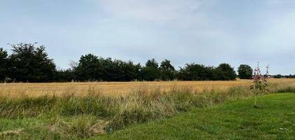Terrain et maison à Poitiers en Vienne (86) de 89 m² à vendre au prix de 180919€ - 4