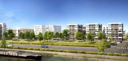 Annexe à Athis-Mons en Essonne (91) de 0 m² à vendre au prix de 10000€ - 1
