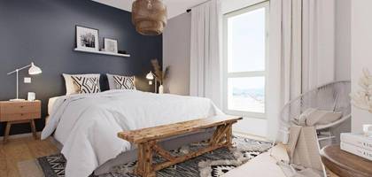 Appartement à Clermont-Ferrand en Puy-de-Dôme (63) de 28 m² à vendre au prix de 149000€ - 3