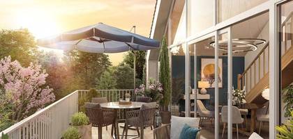 Annexe à Berck en Pas-de-Calais (62) de 0 m² à vendre au prix de 10000€ - 2