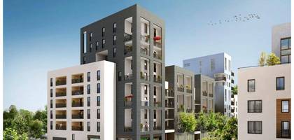 Annexe à Bordeaux en Gironde (33) de 0 m² à vendre au prix de 15000€ - 2