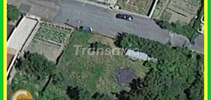 Terrain à Montluçon en Allier (03) de 400 m² à vendre au prix de 18000€ - 4