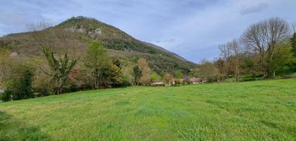 Terrain à Troubat en Hautes-Pyrénées (65) de 1927 m² à vendre au prix de 30000€ - 3