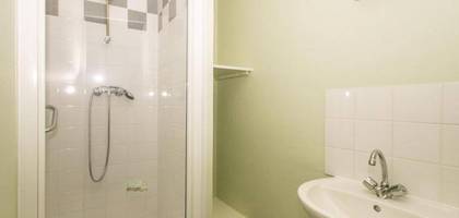 Appartement à Montceau-les-Mines en Saône-et-Loire (71) de 75 m² à vendre au prix de 406€ - 3