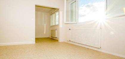 Appartement à Montceau-les-Mines en Saône-et-Loire (71) de 75 m² à vendre au prix de 406€ - 2