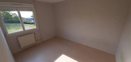 Appartement à Montcenis en Saône-et-Loire (71) de 76 m² à vendre au prix de 398€ - 2
