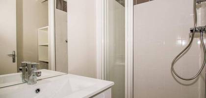Appartement à Bourbon-Lancy en Saône-et-Loire (71) de 67 m² à vendre au prix de 353€ - 2