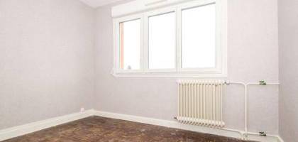 Appartement à Épinac en Saône-et-Loire (71) de 68 m² à vendre au prix de 346€ - 2