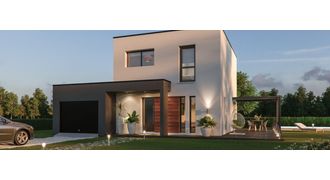 Image du client TRADIMAISONS Cournon
