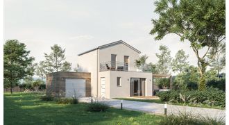 Image du client Maisons Elysees Ocean Agence de Royan – Charente-M